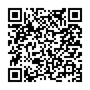 고시/공고 페이지 바로가기 주소(https://www.jangseong.go.kr/q/ezIyOHwxNzcwMnxzaG93fHBhZ2U9ODI2fQ==&e=M&s=3), QRCODE