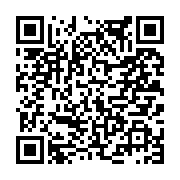 고시/공고 페이지 바로가기 주소(https://www.jangseong.go.kr/q/ezIyOHwxNzcwMnxzaG93fHBhZ2U9ODg4fQ==&e=M&s=3), QRCODE