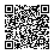 고시/공고 페이지 바로가기 주소(https://www.jangseong.go.kr/q/ezIyOHwxNzcwMnxzaG93fHBhZ2U9ODg5fQ==&e=M&s=3), QRCODE