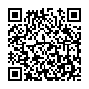 고시/공고 페이지 바로가기 주소(https://www.jangseong.go.kr/q/ezIyOHwxNzcwMnxzaG93fHBhZ2U9OTM3fQ==&e=M&s=3), QRCODE