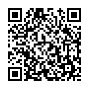 고시/공고 페이지 바로가기 주소(https://www.jangseong.go.kr/q/ezIyOHwxNzcwMnxzaG93fHBhZ2U9OTQ0fQ==&e=M&s=3), QRCODE