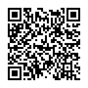 고시/공고 페이지 바로가기 주소(https://www.jangseong.go.kr/q/ezIyOHwxNzcwMnxzaG93fHBhZ2U9OTQwfQ==&e=M&s=3), QRCODE
