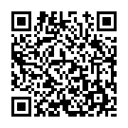 고시/공고 페이지 바로가기 주소(https://www.jangseong.go.kr/q/ezIyOHwxNzcwMnxzaG93fHBhZ2U9OTY1fQ==&e=M&s=3), QRCODE