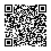 고시/공고 페이지 바로가기 주소(https://www.jangseong.go.kr/q/ezIyOHwxNzcwMnxzaG93fHBhZ2U9OTY2fQ==&e=M&s=3), QRCODE