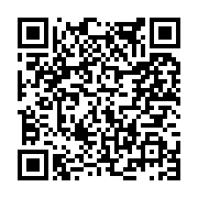 고시/공고 페이지 바로가기 주소(https://www.jangseong.go.kr/q/ezIyOHwxNzcwN3xzaG93fHBhZ2U9ODAzfQ==&e=M&s=3), QRCODE