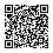 고시/공고 페이지 바로가기 주소(https://www.jangseong.go.kr/q/ezIyOHwxNzcwN3xzaG93fHBhZ2U9ODE1fQ==&e=M&s=3), QRCODE
