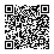 고시/공고 페이지 바로가기 주소(https://www.jangseong.go.kr/q/ezIyOHwxNzcwN3xzaG93fHBhZ2U9ODI2fQ==&e=M&s=3), QRCODE