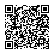 고시/공고 페이지 바로가기 주소(https://www.jangseong.go.kr/q/ezIyOHwxNzcwN3xzaG93fHBhZ2U9ODg3fQ==&e=M&s=3), QRCODE