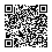 고시/공고 페이지 바로가기 주소(https://www.jangseong.go.kr/q/ezIyOHwxNzcwN3xzaG93fHBhZ2U9ODg4fQ==&e=M&s=3), QRCODE