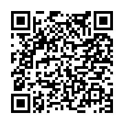 고시/공고 페이지 바로가기 주소(https://www.jangseong.go.kr/q/ezIyOHwxNzcwN3xzaG93fHBhZ2U9ODg5fQ==&e=M&s=3), QRCODE