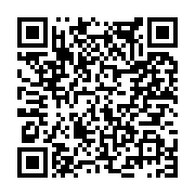 고시/공고 페이지 바로가기 주소(https://www.jangseong.go.kr/q/ezIyOHwxNzcwN3xzaG93fHBhZ2U9OTM2fQ==&e=M&s=3), QRCODE