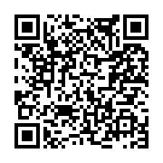 고시/공고 페이지 바로가기 주소(https://www.jangseong.go.kr/q/ezIyOHwxNzcwN3xzaG93fHBhZ2U9OTQwfQ==&e=M&s=3), QRCODE