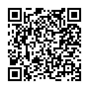 고시/공고 페이지 바로가기 주소(https://www.jangseong.go.kr/q/ezIyOHwxNzcwN3xzaG93fHBhZ2U9OTQzfQ==&e=M&s=3), QRCODE