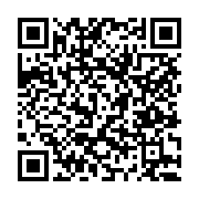 고시/공고 페이지 바로가기 주소(https://www.jangseong.go.kr/q/ezIyOHwxNzcwN3xzaG93fHBhZ2U9OTY1fQ==&e=M&s=3), QRCODE