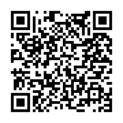 고시/공고 페이지 바로가기 주소(https://www.jangseong.go.kr/q/ezIyOHwxNzcwNHxzaG93fHBhZ2U9ODAzfQ==&e=M&s=3), QRCODE