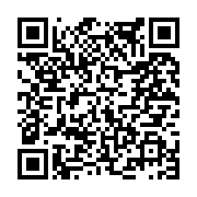 고시/공고 페이지 바로가기 주소(https://www.jangseong.go.kr/q/ezIyOHwxNzcwNHxzaG93fHBhZ2U9ODE2fQ==&e=M&s=3), QRCODE