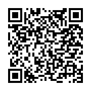 고시/공고 페이지 바로가기 주소(https://www.jangseong.go.kr/q/ezIyOHwxNzcwNHxzaG93fHBhZ2U9ODg4fQ==&e=M&s=3), QRCODE