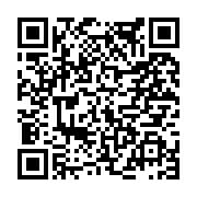 고시/공고 페이지 바로가기 주소(https://www.jangseong.go.kr/q/ezIyOHwxNzcwNHxzaG93fHBhZ2U9ODg5fQ==&e=M&s=3), QRCODE