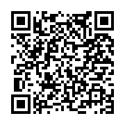 고시/공고 페이지 바로가기 주소(https://www.jangseong.go.kr/q/ezIyOHwxNzcwNHxzaG93fHBhZ2U9OTM2fQ==&e=M&s=3), QRCODE