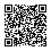 고시/공고 페이지 바로가기 주소(https://www.jangseong.go.kr/q/ezIyOHwxNzcwNHxzaG93fHBhZ2U9OTQ0fQ==&e=M&s=3), QRCODE