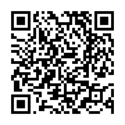 고시/공고 페이지 바로가기 주소(https://www.jangseong.go.kr/q/ezIyOHwxNzcwNHxzaG93fHBhZ2U9OTQwfQ==&e=M&s=3), QRCODE