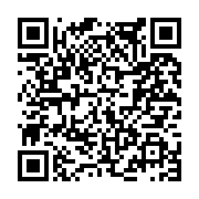 고시/공고 페이지 바로가기 주소(https://www.jangseong.go.kr/q/ezIyOHwxNzcwNHxzaG93fHBhZ2U9OTY1fQ==&e=M&s=3), QRCODE