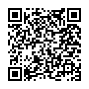 고시/공고 페이지 바로가기 주소(https://www.jangseong.go.kr/q/ezIyOHwxNzcwNXxzaG93fHBhZ2U9ODAzfQ==&e=M&s=3), QRCODE