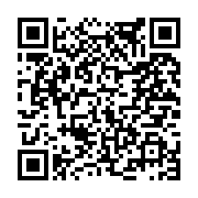 고시/공고 페이지 바로가기 주소(https://www.jangseong.go.kr/q/ezIyOHwxNzcwNXxzaG93fHBhZ2U9ODE2fQ==&e=M&s=3), QRCODE