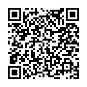 고시/공고 페이지 바로가기 주소(https://www.jangseong.go.kr/q/ezIyOHwxNzcwNXxzaG93fHBhZ2U9ODI2fQ==&e=M&s=3), QRCODE