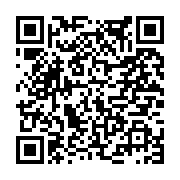 고시/공고 페이지 바로가기 주소(https://www.jangseong.go.kr/q/ezIyOHwxNzcwNXxzaG93fHBhZ2U9ODg4fQ==&e=M&s=3), QRCODE