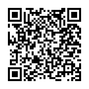 고시/공고 페이지 바로가기 주소(https://www.jangseong.go.kr/q/ezIyOHwxNzcwNXxzaG93fHBhZ2U9OTM2fQ==&e=M&s=3), QRCODE