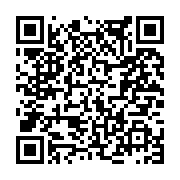 고시/공고 페이지 바로가기 주소(https://www.jangseong.go.kr/q/ezIyOHwxNzcwNXxzaG93fHBhZ2U9OTQwfQ==&e=M&s=3), QRCODE