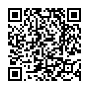 고시/공고 페이지 바로가기 주소(https://www.jangseong.go.kr/q/ezIyOHwxNzcwNXxzaG93fHBhZ2U9OTQzfQ==&e=M&s=3), QRCODE