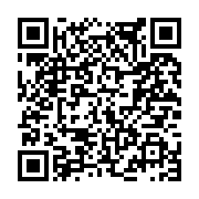고시/공고 페이지 바로가기 주소(https://www.jangseong.go.kr/q/ezIyOHwxNzcwNXxzaG93fHBhZ2U9OTY1fQ==&e=M&s=3), QRCODE