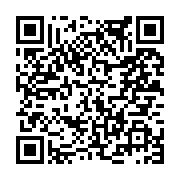 고시/공고 페이지 바로가기 주소(https://www.jangseong.go.kr/q/ezIyOHwxNzcwNnxzaG93fHBhZ2U9ODAzfQ==&e=M&s=3), QRCODE