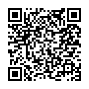 고시/공고 페이지 바로가기 주소(https://www.jangseong.go.kr/q/ezIyOHwxNzcwNnxzaG93fHBhZ2U9ODE2fQ==&e=M&s=3), QRCODE