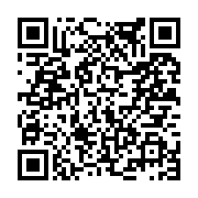 고시/공고 페이지 바로가기 주소(https://www.jangseong.go.kr/q/ezIyOHwxNzcwNnxzaG93fHBhZ2U9ODI2fQ==&e=M&s=3), QRCODE