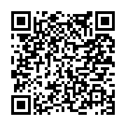 고시/공고 페이지 바로가기 주소(https://www.jangseong.go.kr/q/ezIyOHwxNzcwNnxzaG93fHBhZ2U9ODg3fQ==&e=M&s=3), QRCODE