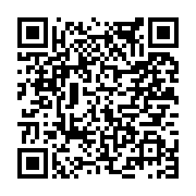 고시/공고 페이지 바로가기 주소(https://www.jangseong.go.kr/q/ezIyOHwxNzcwNnxzaG93fHBhZ2U9ODg4fQ==&e=M&s=3), QRCODE