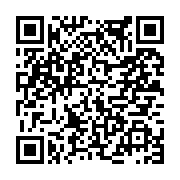 고시/공고 페이지 바로가기 주소(https://www.jangseong.go.kr/q/ezIyOHwxNzcwNnxzaG93fHBhZ2U9ODg5fQ==&e=M&s=3), QRCODE