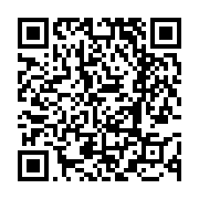 고시/공고 페이지 바로가기 주소(https://www.jangseong.go.kr/q/ezIyOHwxNzcwNnxzaG93fHBhZ2U9OTM2fQ==&e=M&s=3), QRCODE