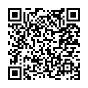 고시/공고 페이지 바로가기 주소(https://www.jangseong.go.kr/q/ezIyOHwxNzcwNnxzaG93fHBhZ2U9OTQwfQ==&e=M&s=3), QRCODE