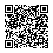 고시/공고 페이지 바로가기 주소(https://www.jangseong.go.kr/q/ezIyOHwxNzcwNnxzaG93fHBhZ2U9OTQzfQ==&e=M&s=3), QRCODE