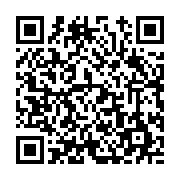 고시/공고 페이지 바로가기 주소(https://www.jangseong.go.kr/q/ezIyOHwxNzcwNnxzaG93fHBhZ2U9OTY1fQ==&e=M&s=3), QRCODE