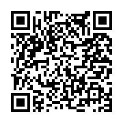 고시/공고 페이지 바로가기 주소(https://www.jangseong.go.kr/q/ezIyOHwxNzcwOXxzaG93fHBhZ2U9ODAzfQ==&e=M&s=3), QRCODE