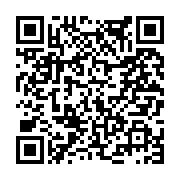 고시/공고 페이지 바로가기 주소(https://www.jangseong.go.kr/q/ezIyOHwxNzcwOXxzaG93fHBhZ2U9ODI2fQ==&e=M&s=3), QRCODE