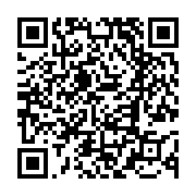 고시/공고 페이지 바로가기 주소(https://www.jangseong.go.kr/q/ezIyOHwxNzcwOXxzaG93fHBhZ2U9ODg3fQ==&e=M&s=3), QRCODE