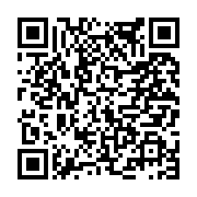 고시/공고 페이지 바로가기 주소(https://www.jangseong.go.kr/q/ezIyOHwxNzcwOXxzaG93fHBhZ2U9ODg4fQ==&e=M&s=3), QRCODE