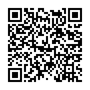 고시/공고 페이지 바로가기 주소(https://www.jangseong.go.kr/q/ezIyOHwxNzcwOXxzaG93fHBhZ2U9ODg5fQ==&e=M&s=3), QRCODE