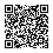 고시/공고 페이지 바로가기 주소(https://www.jangseong.go.kr/q/ezIyOHwxNzcwOXxzaG93fHBhZ2U9OTM2fQ==&e=M&s=3), QRCODE